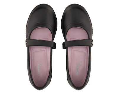 Foto 5 | Zapatos Escolares Andrea para Niña