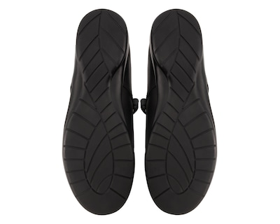 Foto 6 | Zapatos Escolares Andrea de Piel para Niña