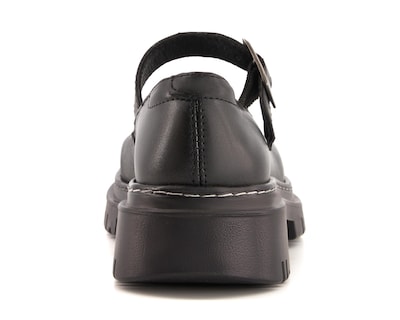 Foto 4 | Zapatos Escolares Andrea para Niña
