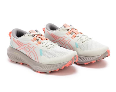 Foto 1 | Tenis para Correr Asics Gel Excite Trail 2 para Mujer