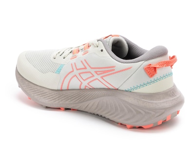 Foto 3 | Tenis para Correr Asics Gel Excite Trail 2 para Mujer