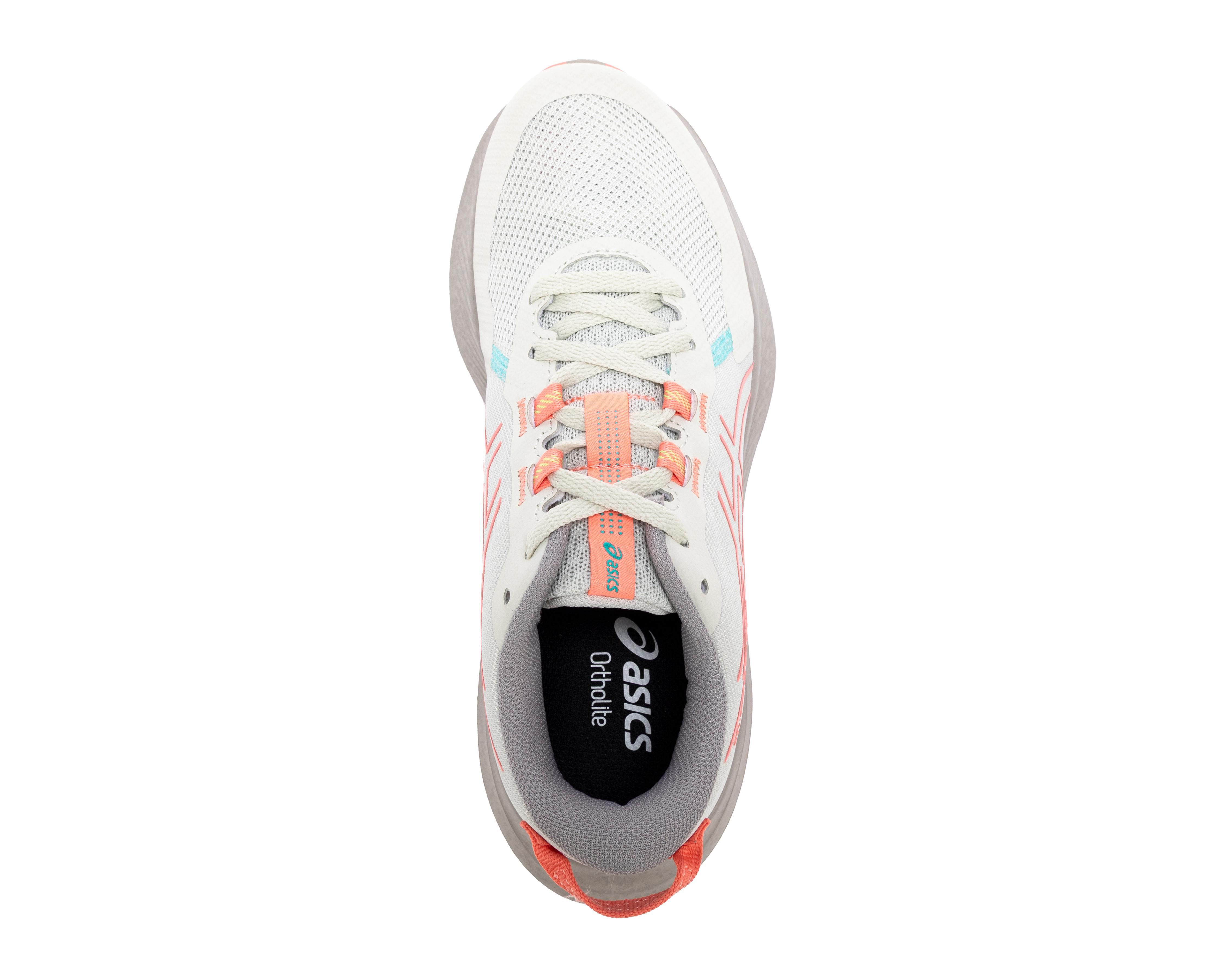 Foto 5 | Tenis para Correr Asics Gel Excite Trail 2 para Mujer