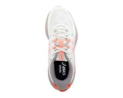 Foto 5 | Tenis para Correr Asics Gel Excite Trail 2 para Mujer