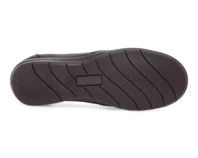 Foto 4 | Zapatos Confort Sensipie de Piel para Mujer