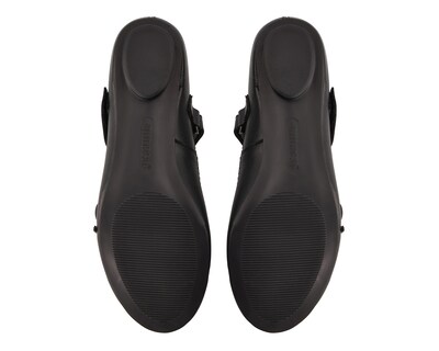 Foto 6 | Zapatos Escolares Andrea de Piel para Niña