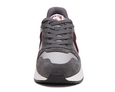 Foto 5 | Tenis Casuales Levi's para Hombre