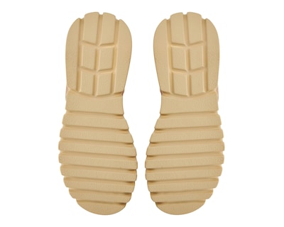 Foto 6 | Sandalias Casuales Andrea para Mujer