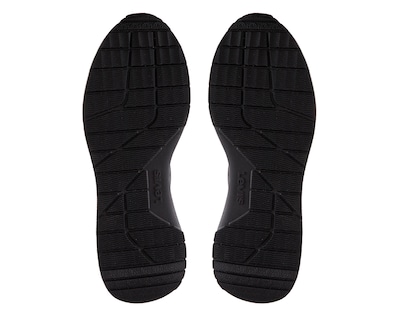 Foto 2 | Tenis Casuales Levi's para Hombre
