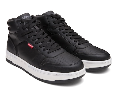 Foto 1 | Tenis Casuales Levi's Drive para Hombre