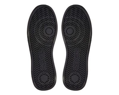 Foto 2 | Tenis Casuales Levi's Drive para Hombre