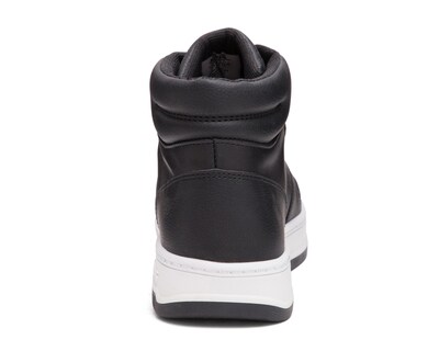 Foto 6 | Tenis Casuales Levi's Drive para Hombre