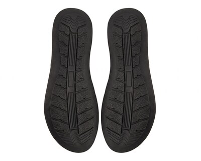 Foto 6 | Sandalias Confort Andrea para Mujer