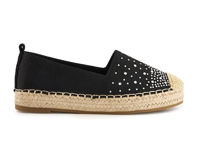 Foto 2 | Zapatos Casuales Andrea para Mujer