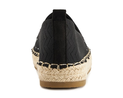 Foto 4 | Zapatos Casuales Andrea para Mujer