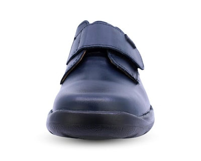 Foto 5 | Zapatos Escolares Audaz para Niño