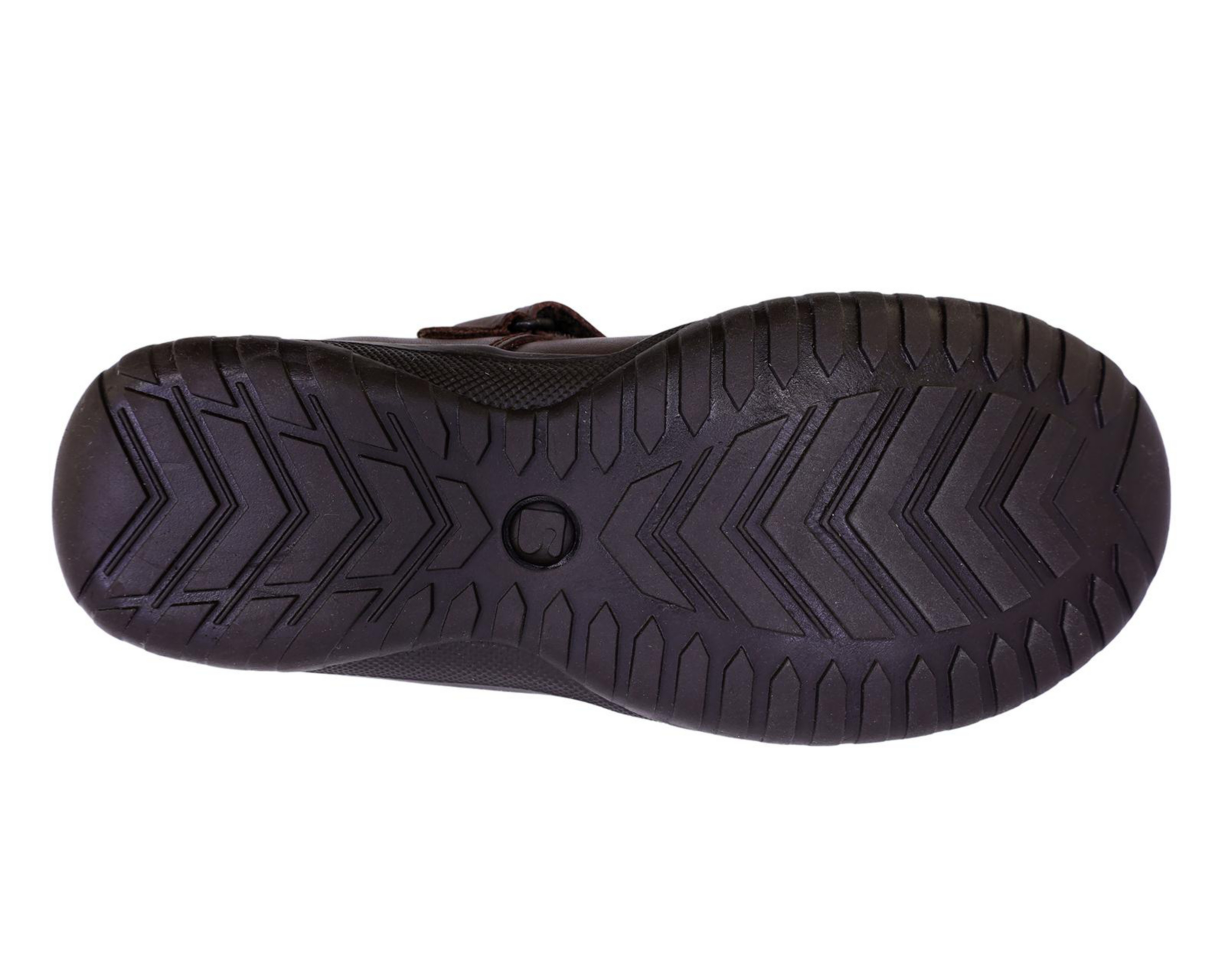 Foto 3 pulgar | Zapatos Escolares Coqueta para Niña