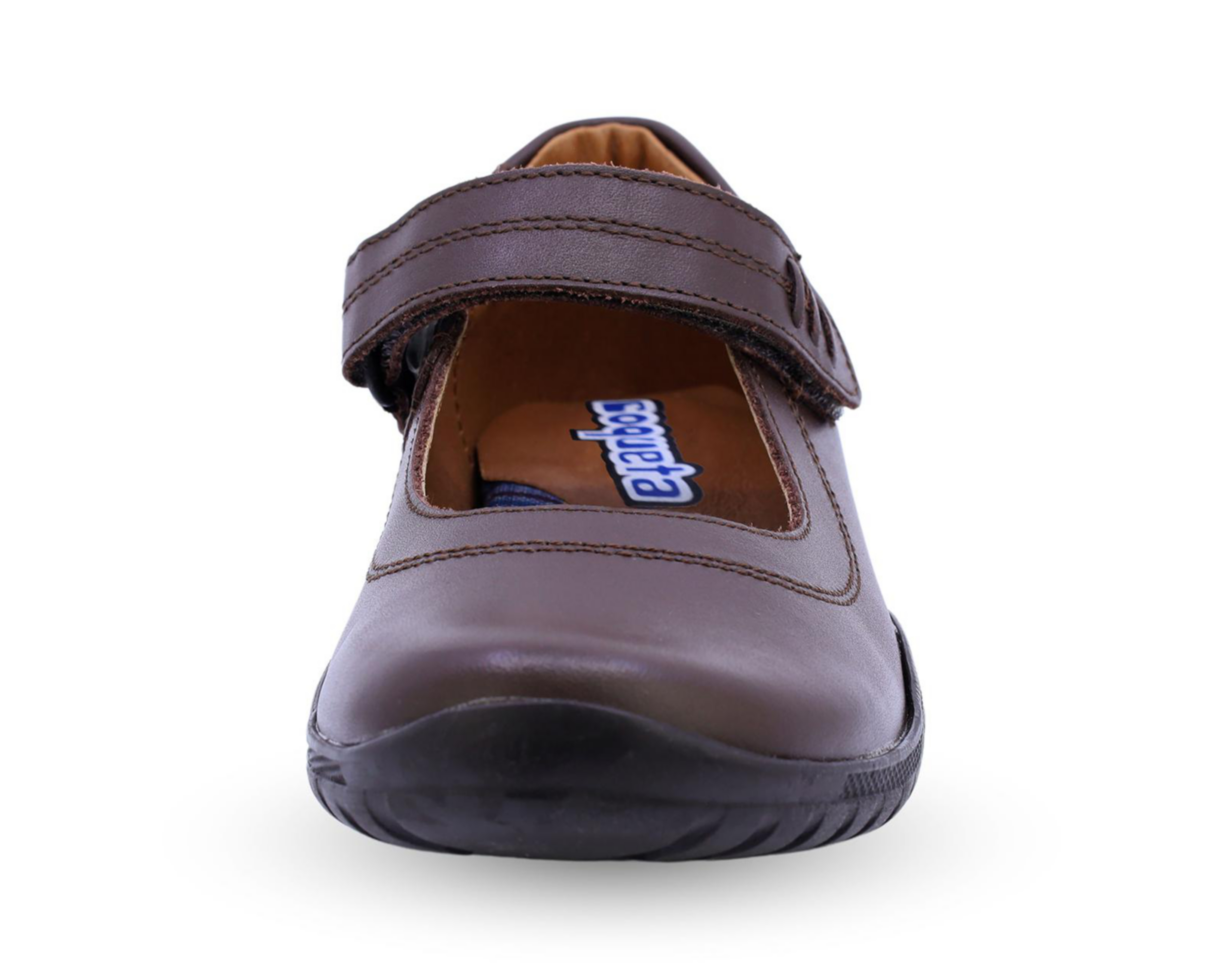Foto 5 | Zapatos Escolares Coqueta para Niña