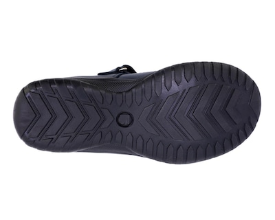 Foto 2 | Zapatos Escolares Coqueta para Niña