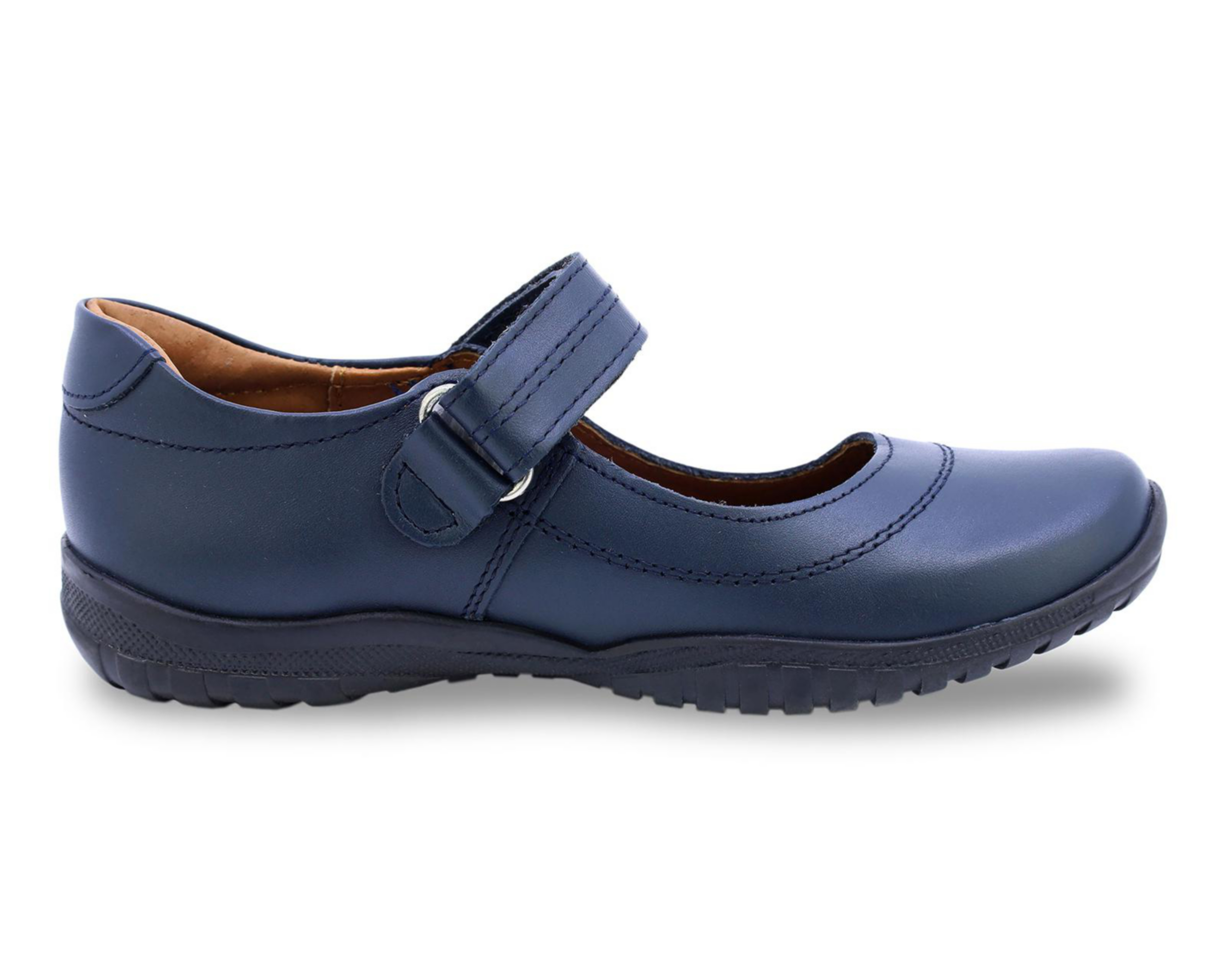 Foto 4 | Zapatos Escolares Coqueta para Niña