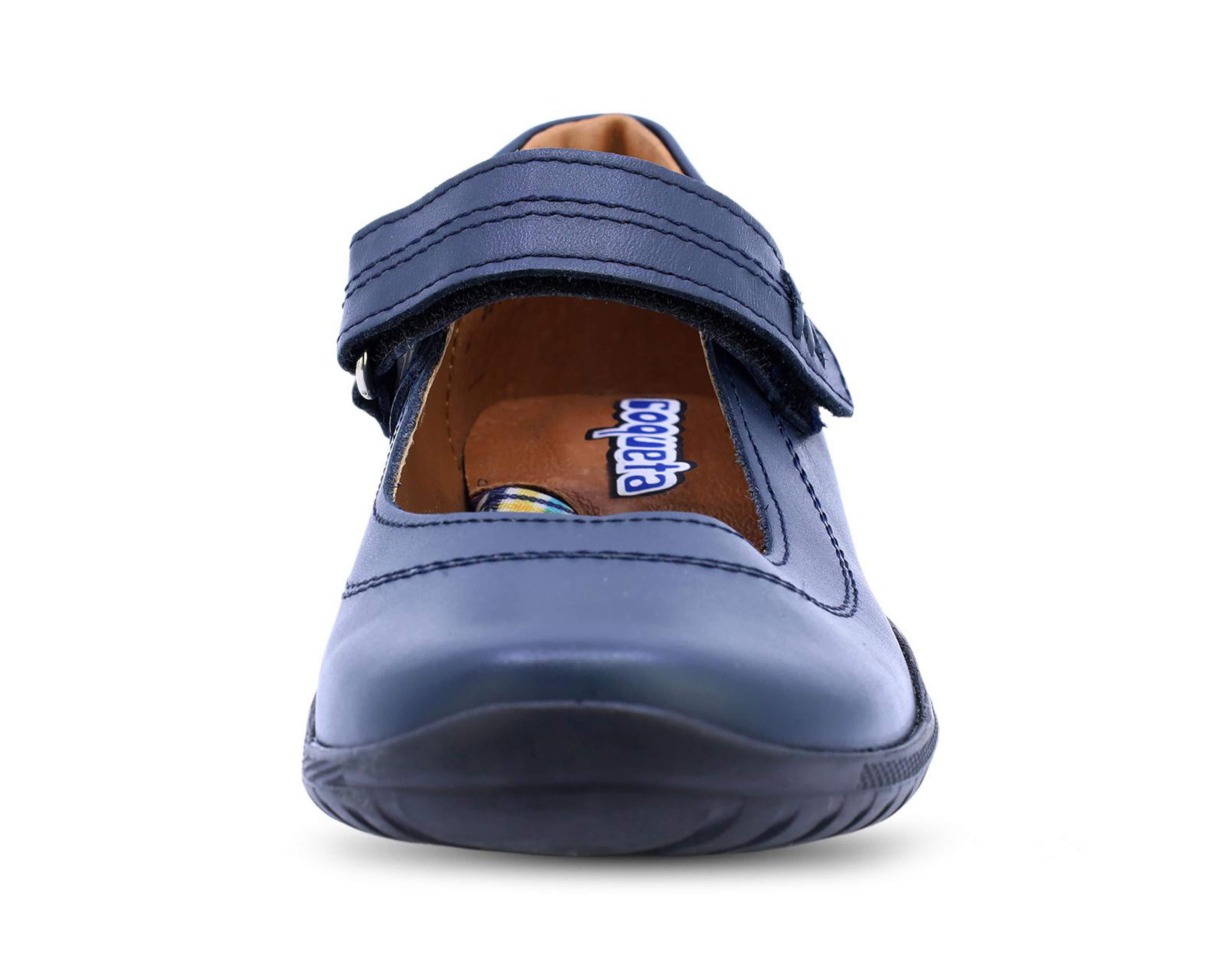 Foto 5 | Zapatos Escolares Coqueta para Niña