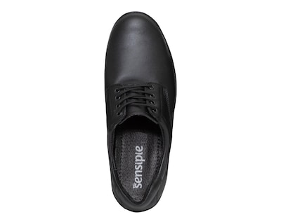 Foto 5 | Zapatos Confort Sensipie de Piel para Mujer