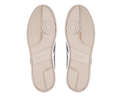 Foto 2 | Tenis Casuales Levi's Swift para Hombre