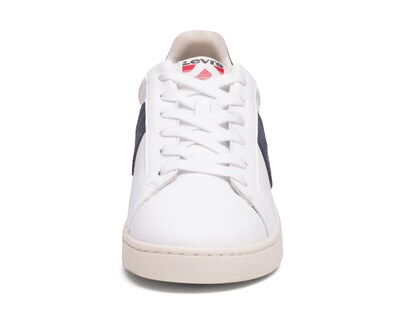 Foto 5 | Tenis Casuales Levi's Swift para Hombre
