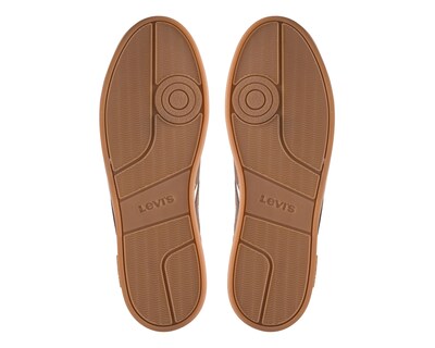 Foto 2 | Tenis Casuales Levi's Swift para Hombre