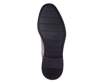 Foto 5 | Botas Casuales Dockers Octavio para Hombre