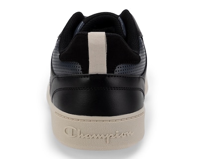 Foto 6 | Tenis Champion para Hombre