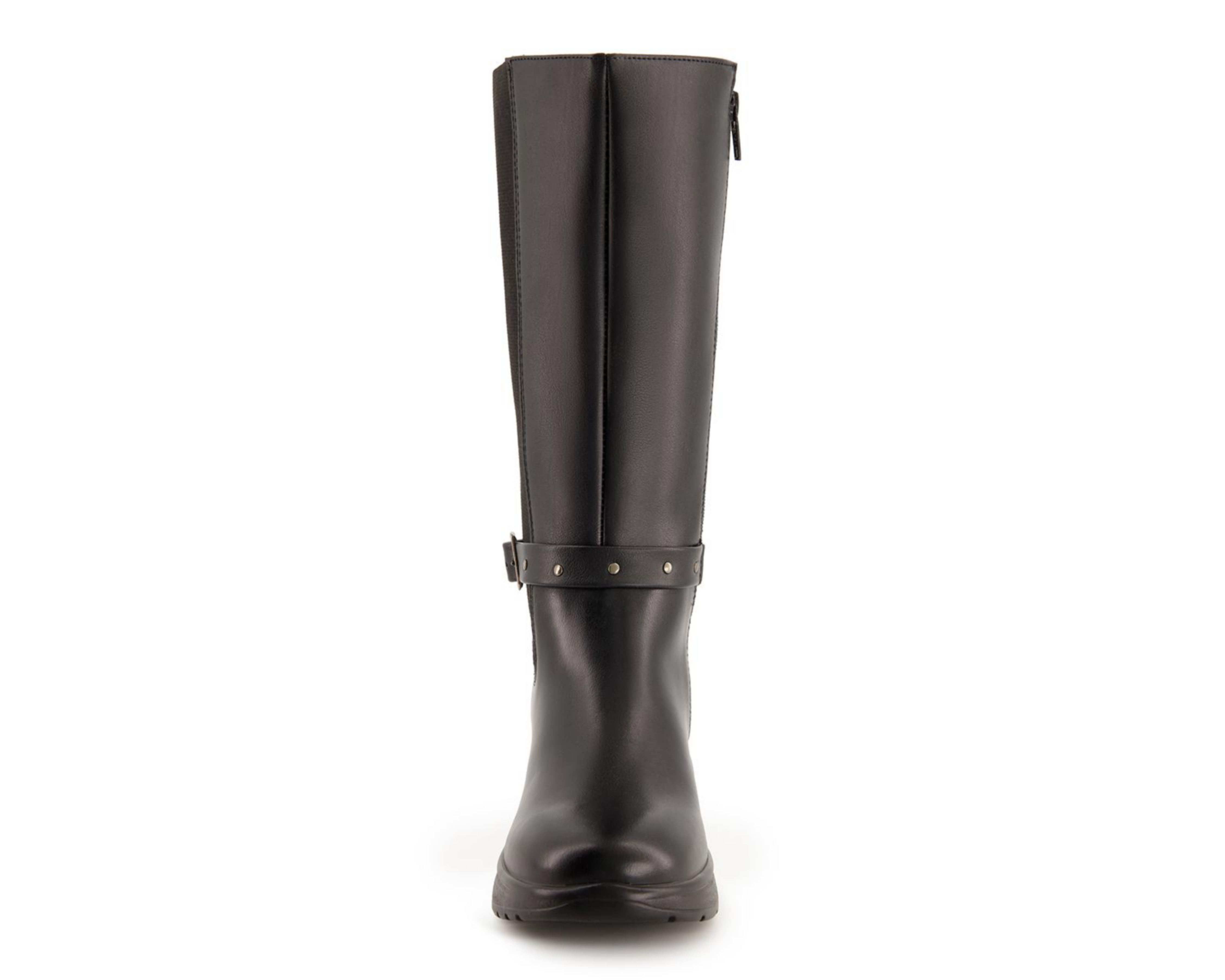 Foto 5 | Botas Casuales Andrea para Mujer