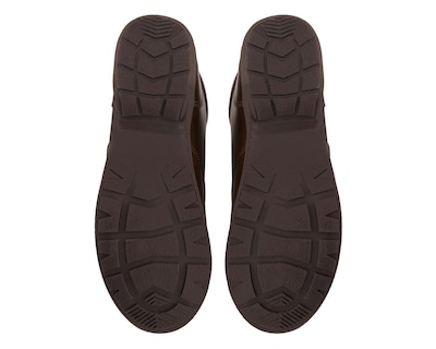 Foto 2 | Botas Confort Andrea para Mujer