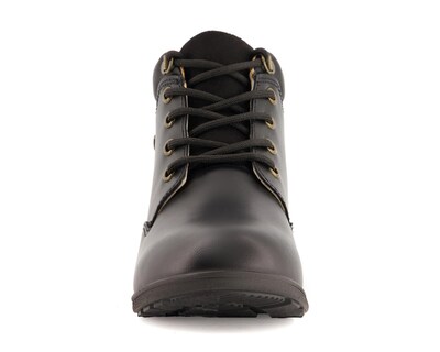 Foto 5 | Botas Confort Andrea para Mujer