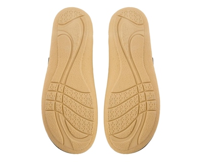 Foto 2 | Sandalias Confort Andrea para Mujer