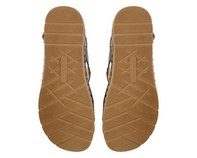 Foto 2 | Sandalias Confort Andrea para Mujer