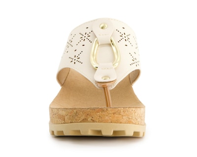 Foto 5 | Sandalias Confort Dr. Scholl's para Mujer