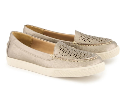 Foto 1 | Zapatos Confort Dr. Scholl's para Mujer