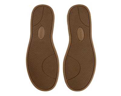 Foto 2 | Tenis Confort Dr. Scholl's para Mujer