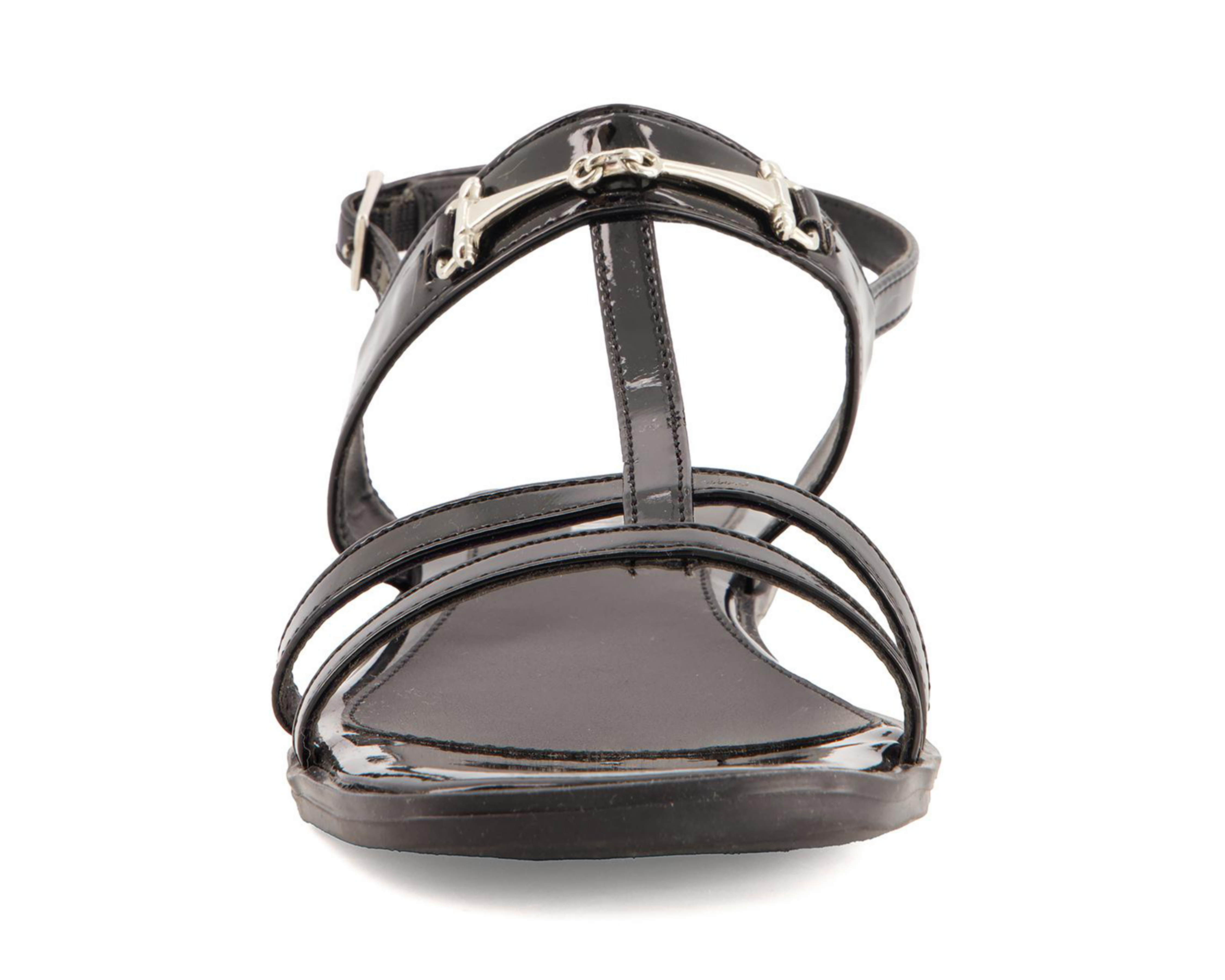 Foto 6 pulgar | Sandalias Casuales Andrea para Mujer