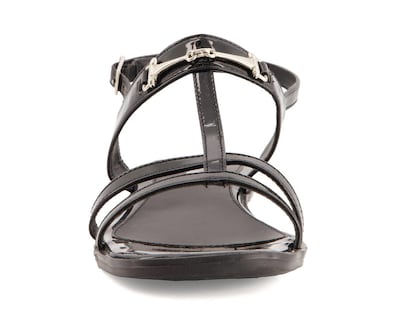 Foto 5 | Sandalias Casuales Andrea para Mujer