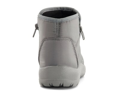 Foto 6 | Botas Urbanas Andrea para Mujer