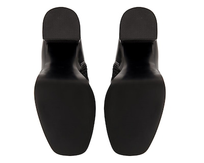 Foto 2 | Botas Casuales Andrea para Mujer
