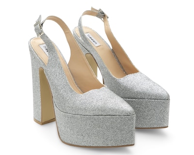 Foto 1 | Zapatillas Thinner para Mujer