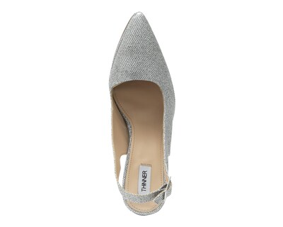 Foto 5 | Zapatillas Thinner para Mujer