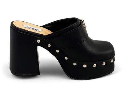 Foto 4 | Zapatillas Thinner para Mujer