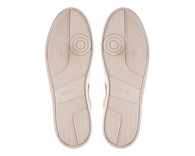 Foto 2 | Tenis Casuales Levi's para Hombre
