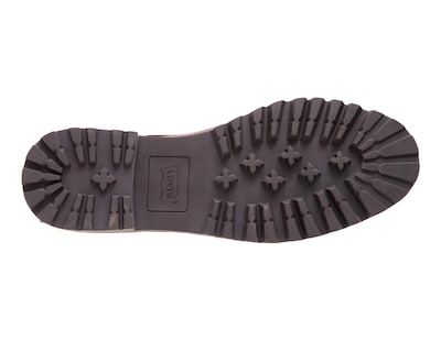 Foto 5 | Botas Casuales Levi's Tango de Piel para Hombre
