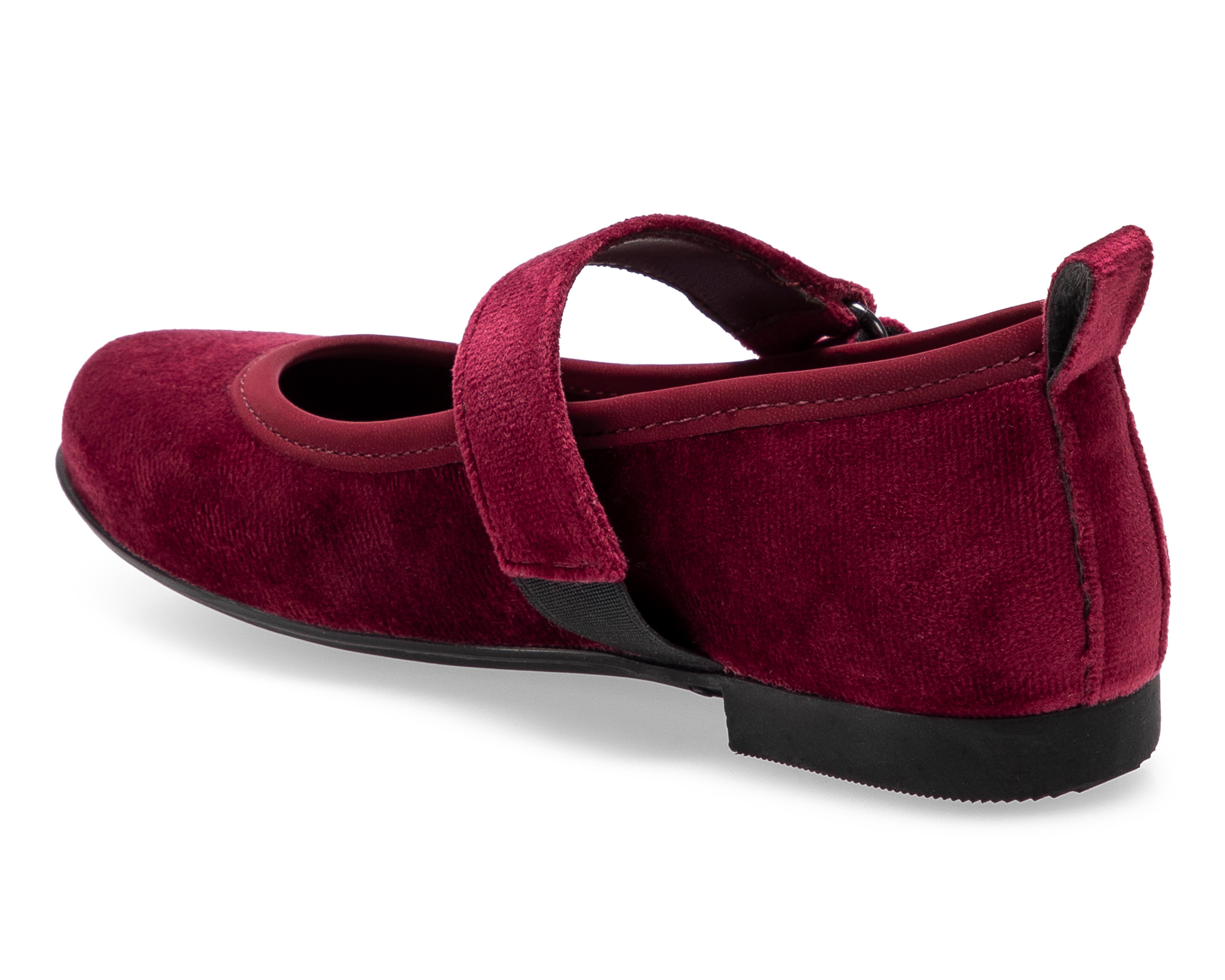 Foto 4 pulgar | Zapatos Blasito para Niña