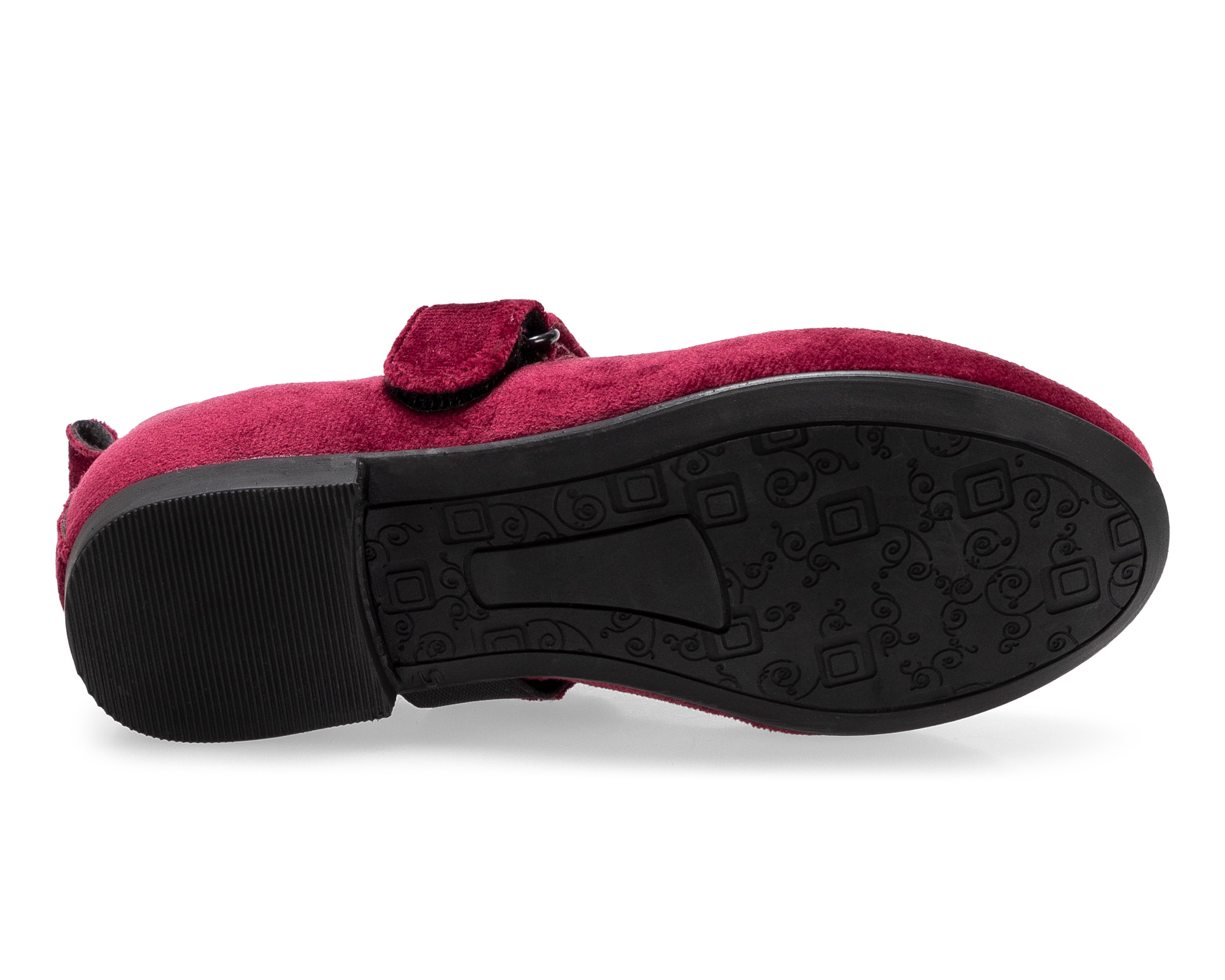 Foto 5 pulgar | Zapatos Blasito para Niña