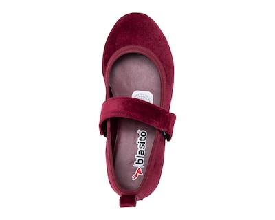 Foto 5 | Zapatos Blasito para Niña